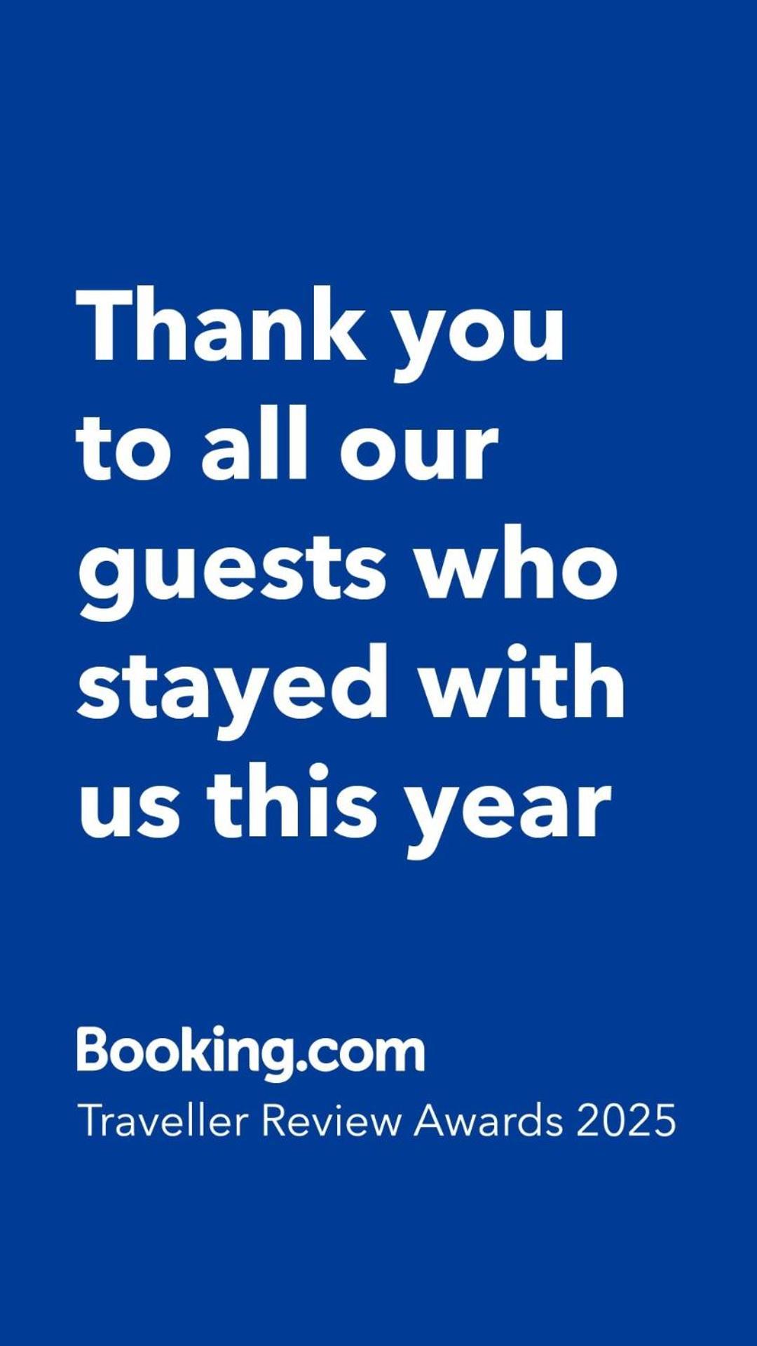 Regina Hotel Nafpaktos Dış mekan fotoğraf